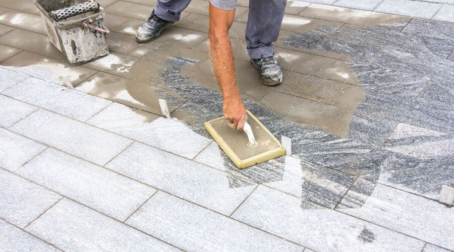 Expert top industrial roofings services in Hubbard, TX
